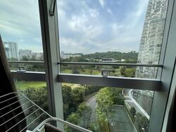 Reflections At Keppel Bay (D4), Condominium #608430211